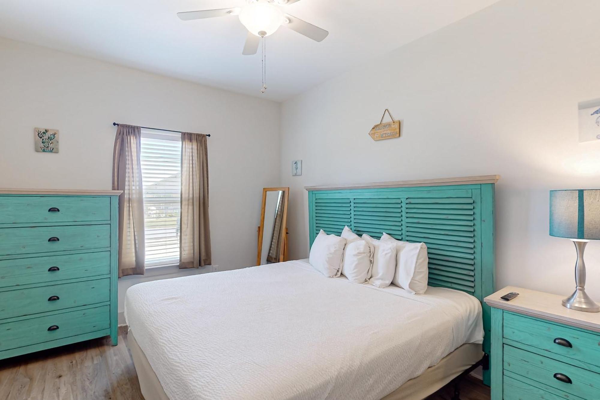 Seahorse Hideaway Panama City Beach Exterior foto